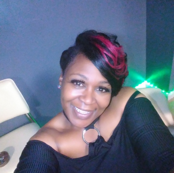 crystaljacks259